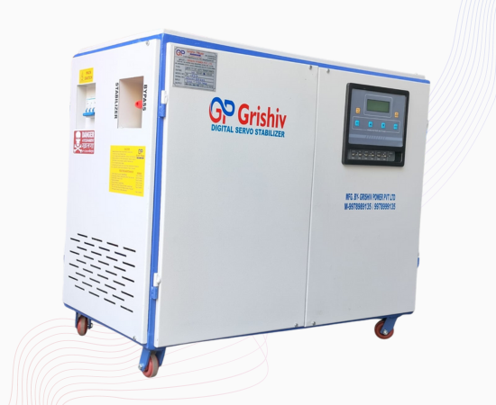 Untitled design   2023 06 29T182058 704