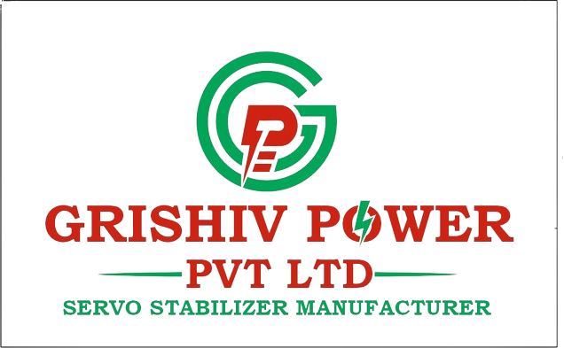 Stabilizer Manufacturer