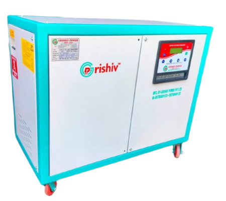 air-cooled-stabilizer-grishiv-power