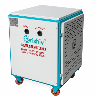 ChatGPT-Image-Nov-21-2025-04_38_58-PM-1-e1767507691113