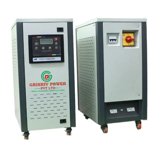 Untitled (2) Untitled (2)