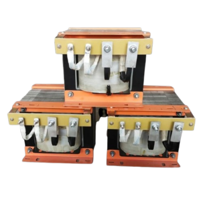 buck-boost-transformer-removebg-preview