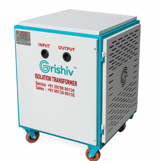 ChatGPT-Image-Nov-21-2025-04_38_58-PM